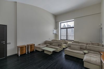 photo 65d30cb30cf4e_thumb.jpg
