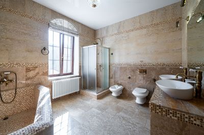 photo 68a716cf5336c_thumb.jpg