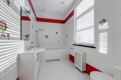photo 63bdf75ab691f_thumb.jpg